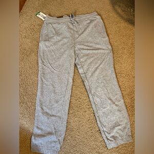 32° “Heat “ Joggers